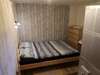 hotel_img