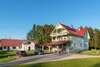 hotel_img