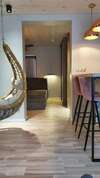 hotel_img